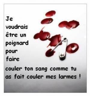 jpence ke d personne seron dki jparle